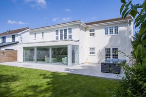 Photo 4- click for photo gallery